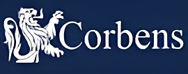Corbens