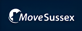 Move Sussex