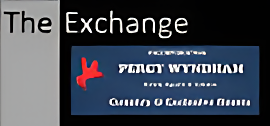 The Exchange Property Services