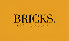 Bricks Estate Agents