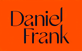 Daniel Frank Estates