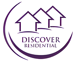 Discover Residential LTD
