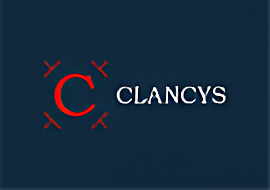 Clancys Solicitors & Estate Agents