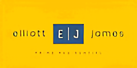 Elliott James - Prime Residential