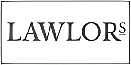 Lawlors Property Services