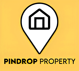 Pindrop Property