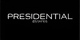 Presidential Estates