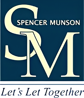 Spencer Munson Property Services