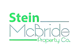 Stein Mcbride Property Co. Limited