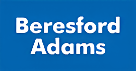Beresford Adams Lettings