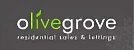 Olivegrove Residential Sales and Lettings Limited
