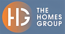 The Homes Group