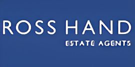 Ross Hand Estate Agents