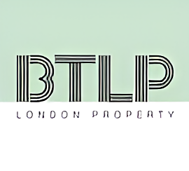 Btlp