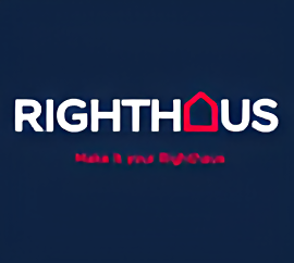 Righthaus Properties