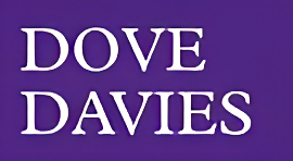 Dove Davies & Partners
