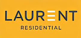 Laurent Residential