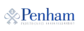 Penham Portfolio Management
