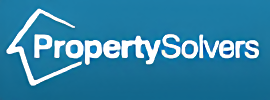 Property Solvers