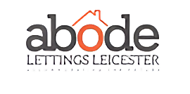 Abode Lettings Leicester