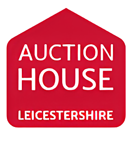 Auction House Readings