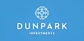 Dunpark