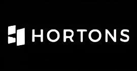Hortons