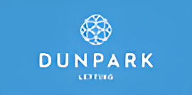 Dunpark
