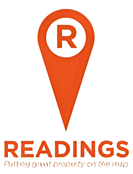 Readings Property Group