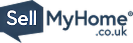 Sellmyhome.Co.Uk