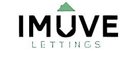 Imuve Lettings