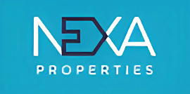 Nexa Properties