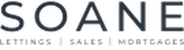 Soane Estate Agents