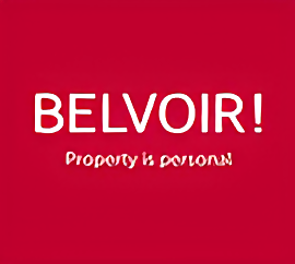 Belvoir