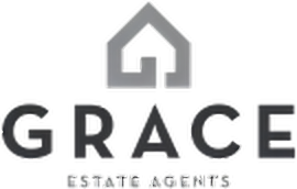 Grace Estate Agents