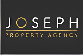 Joseph Property Agency