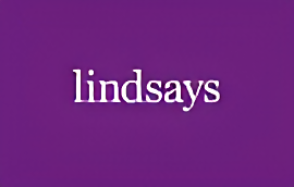 Lindsays