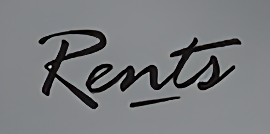 Rents Property Management Services LTD