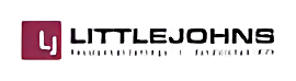 Littlejohns LTD