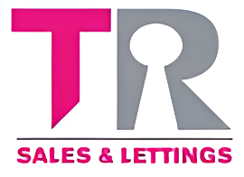 Tr Lettings Limited