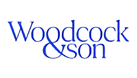 Woodcock & Son