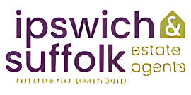 Your Ipswich