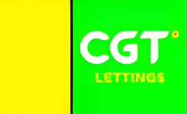 Cgt Lettings