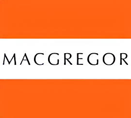 Macgregor