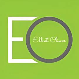 Elliot Oliver Lettings Limited