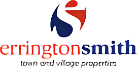 Errington Smith Town and Village Properties (Residential Sales, Lettings and Property Management)