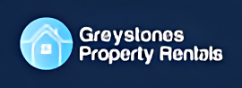 Greystones Property Rentals