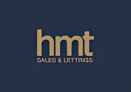 Hmt Sales & Lettings