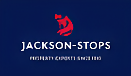 Jackson Stops