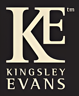 Kingsley Evans